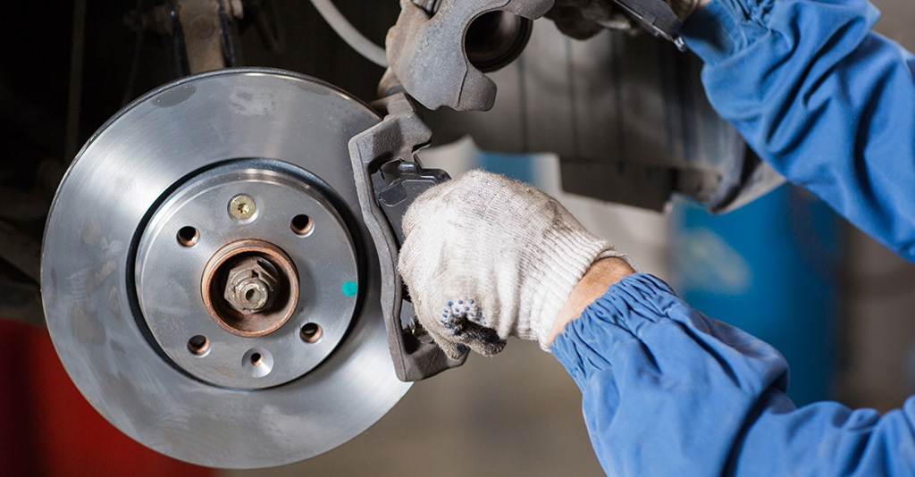 semi-metallic-brake-pads